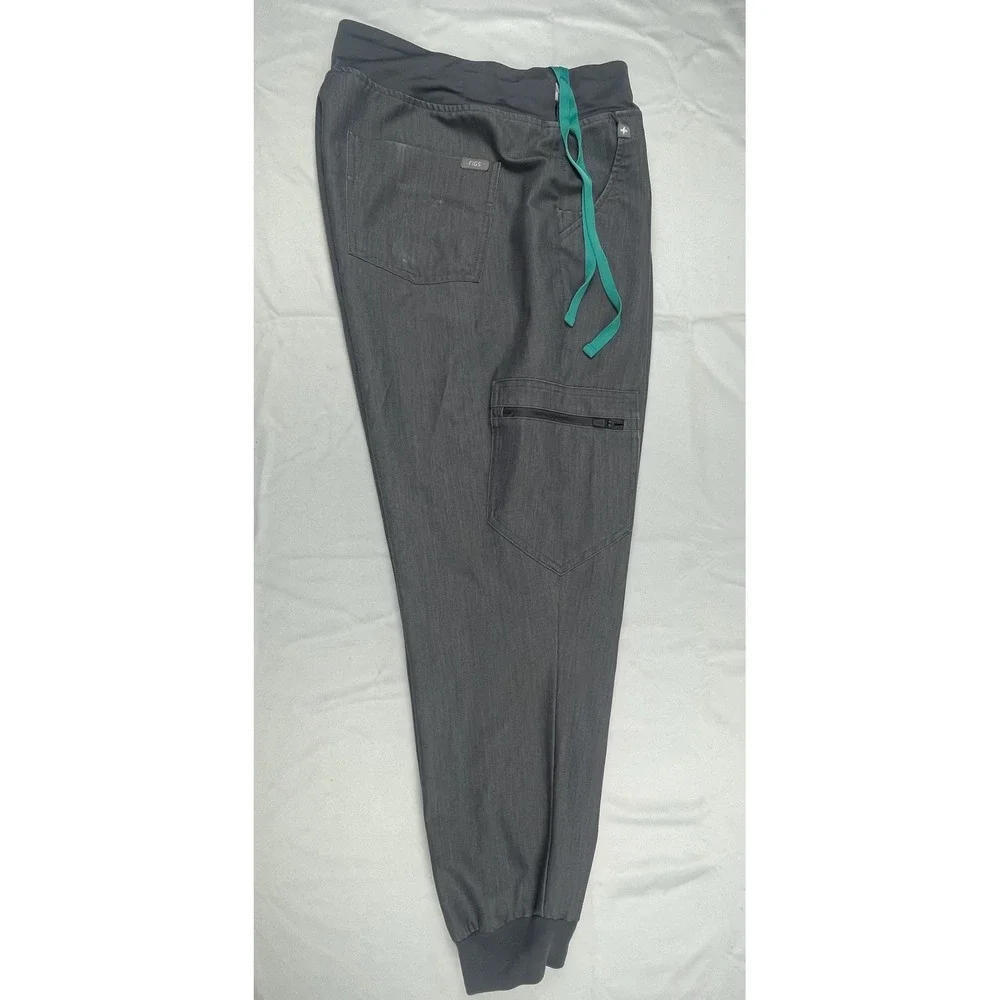 Figs zamora joggers